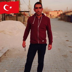 Cüneyt