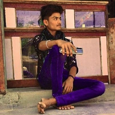 Gaurav