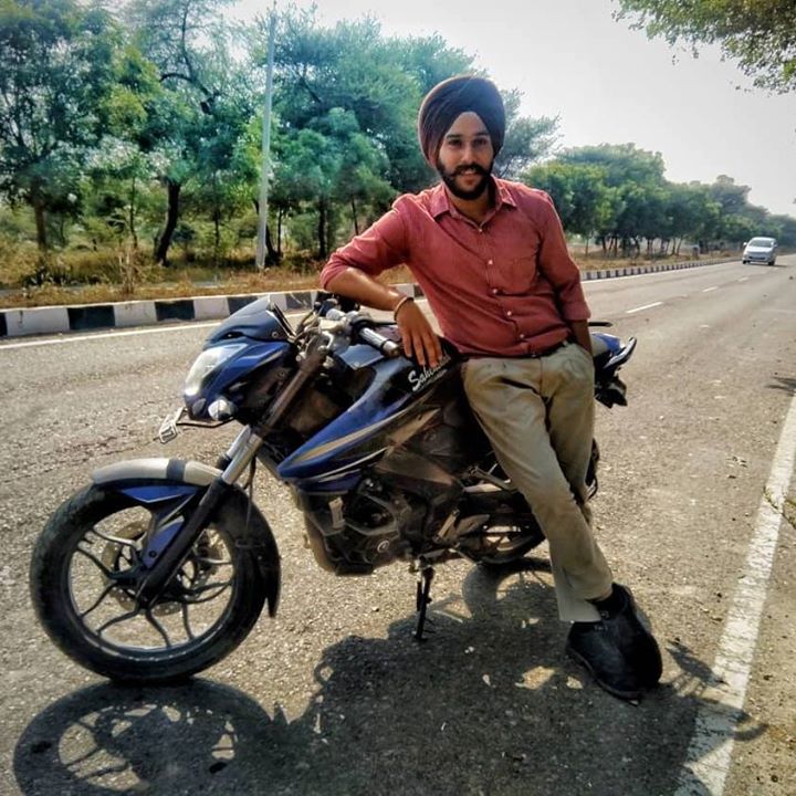 Inderjeet