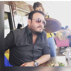 Ersin