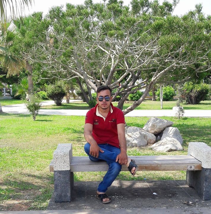 Murat