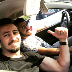 Ahmet
