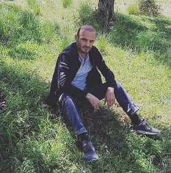 Akınoğlu