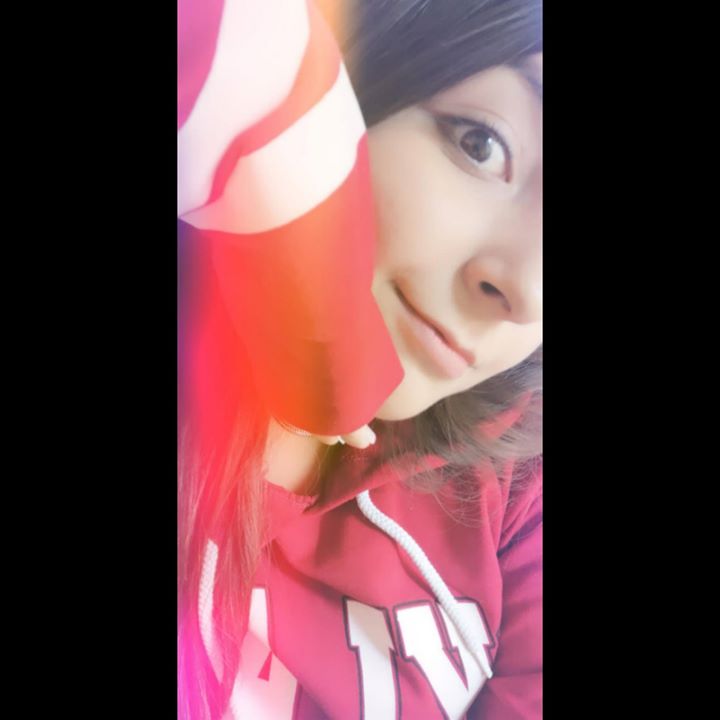 Gizem