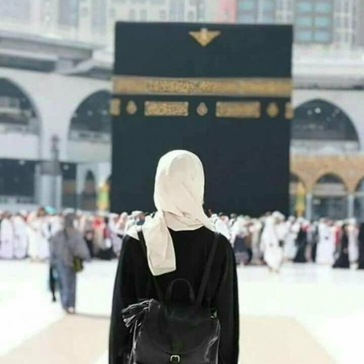 Eman