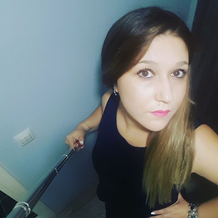 Aysu