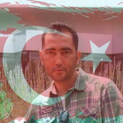 Ertuğrul