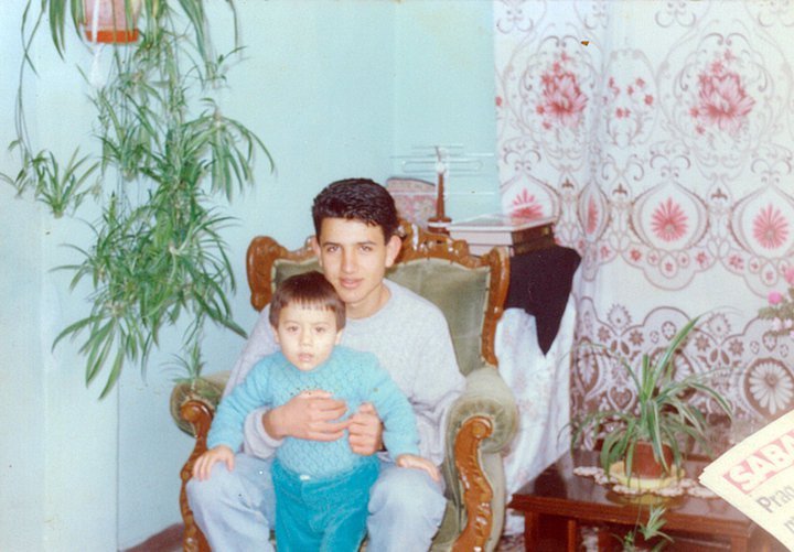 Adil