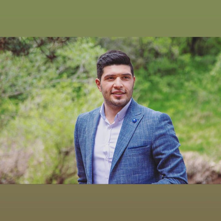 Fatih