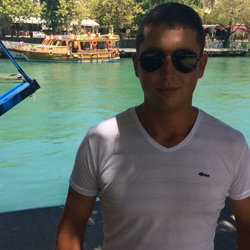 Burak