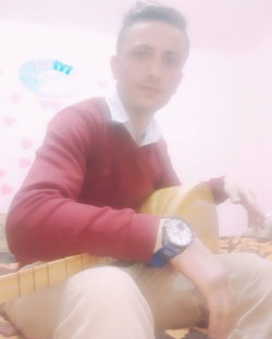 Enes