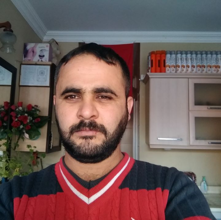 Hakkan