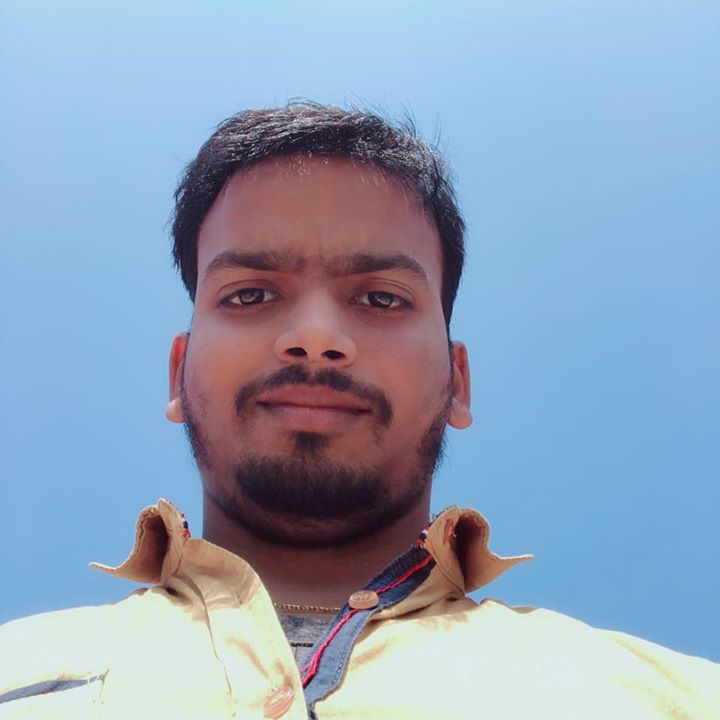 Monu