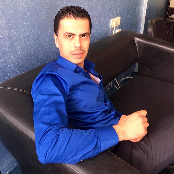 Necmettin