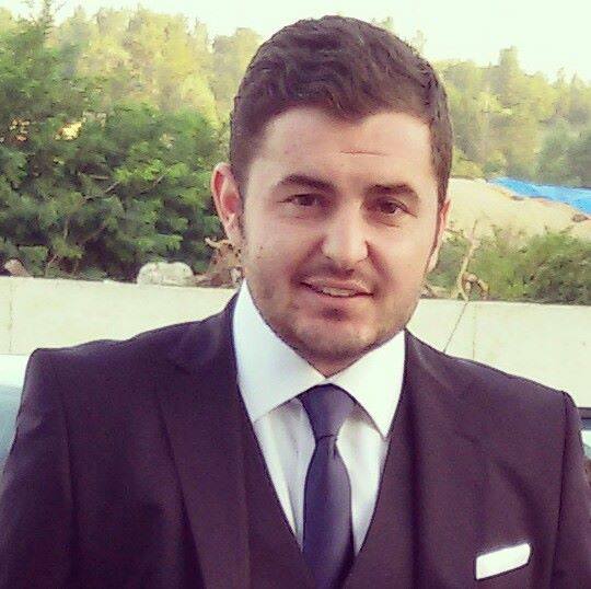Melih