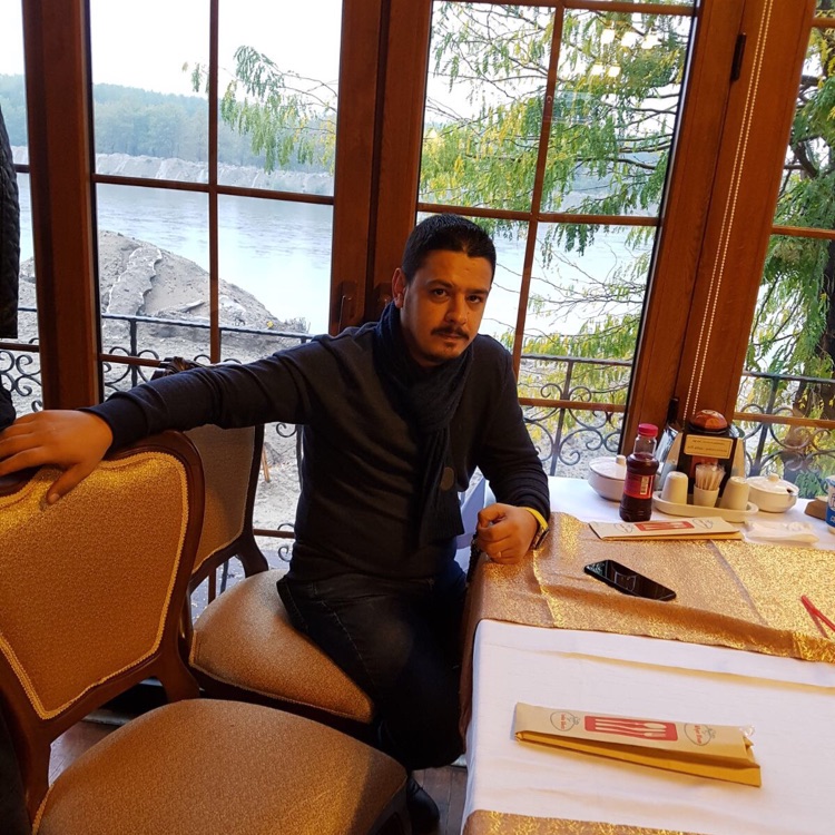 Soner