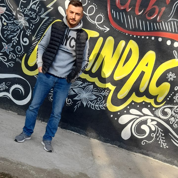 Veysel