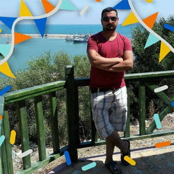 Umut