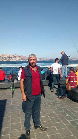 İhsan