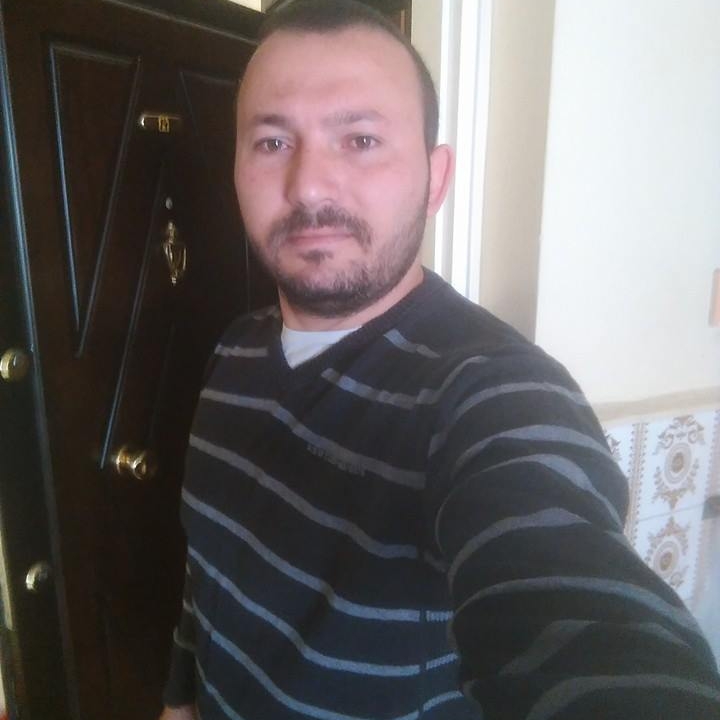 Serhan