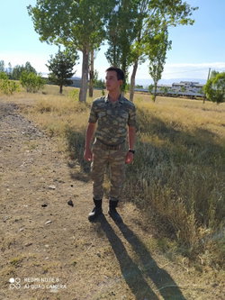 Emre