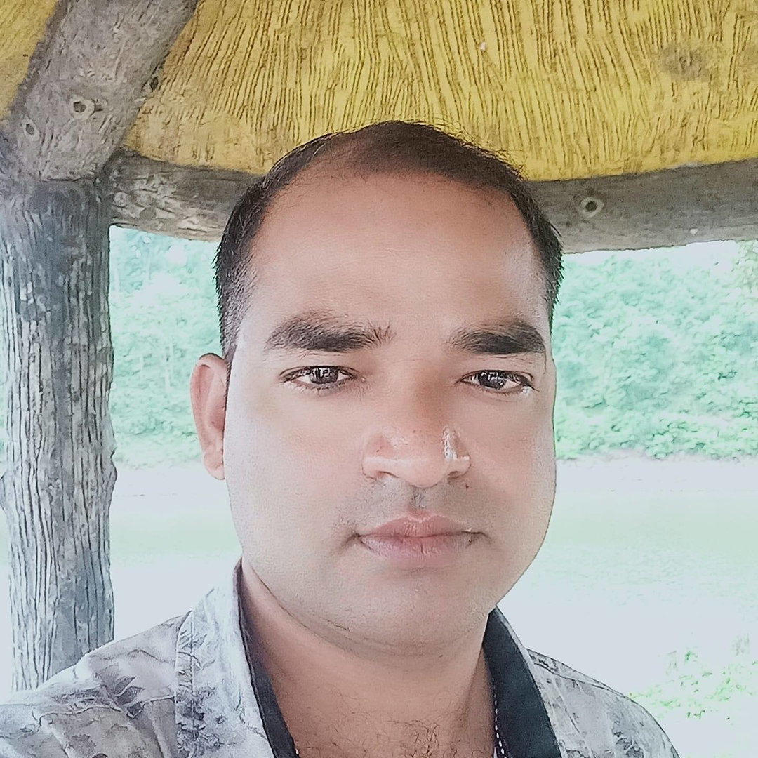 Azmat