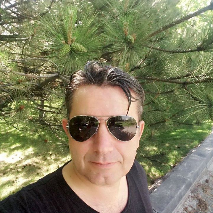 Süleyman