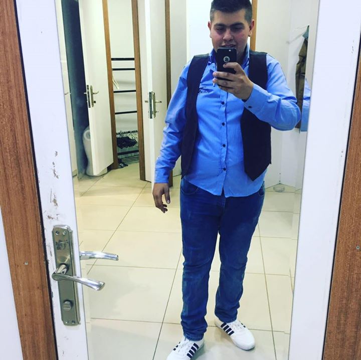 Uğur