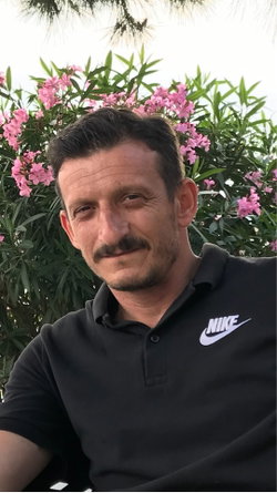 Ramazan