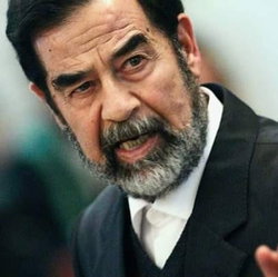 حسام