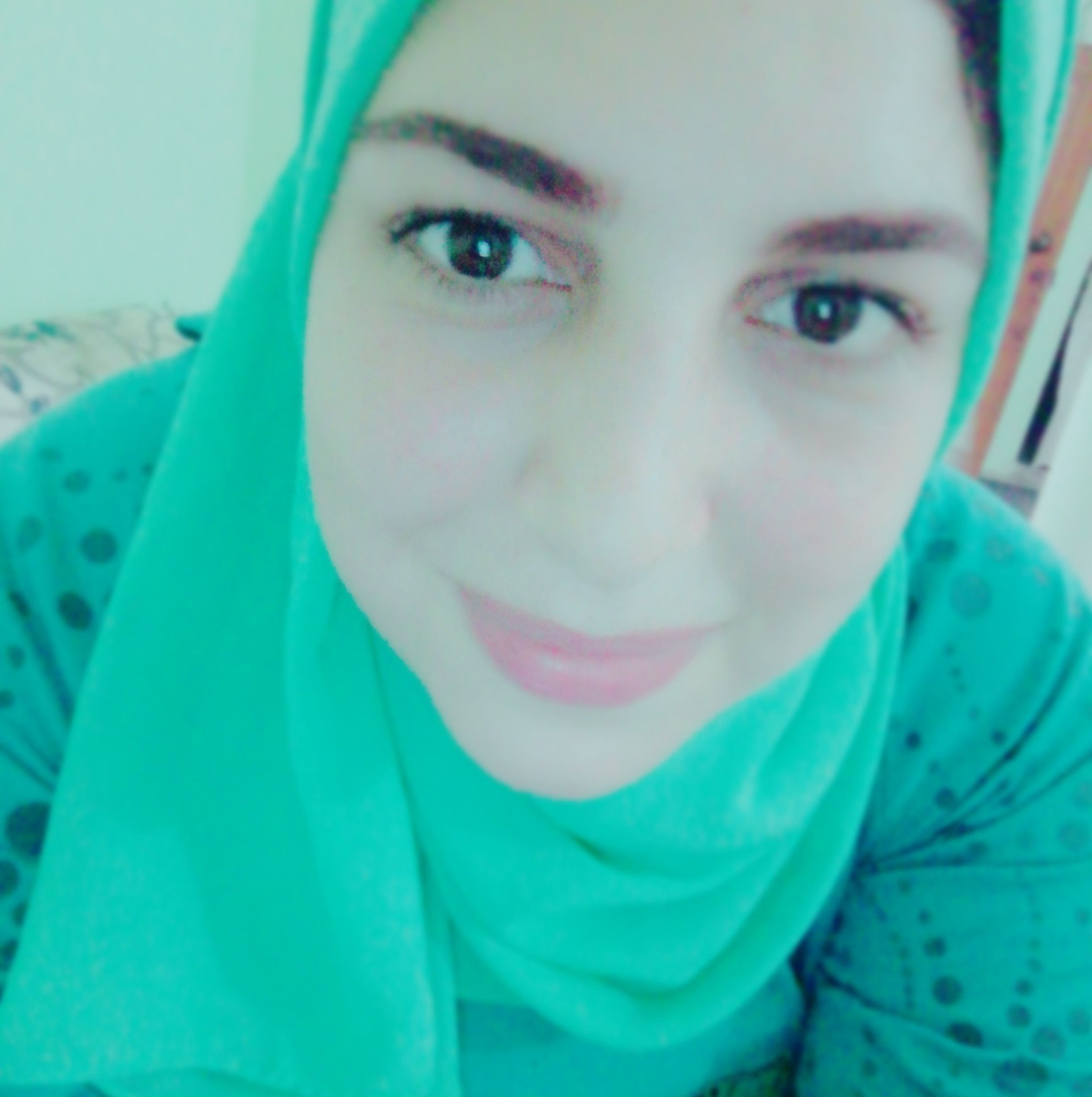 Safy