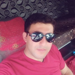 Mehmet