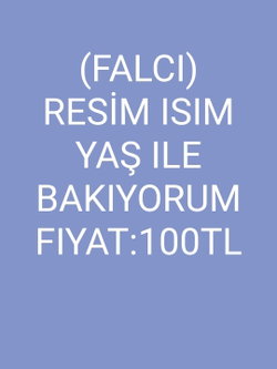 Tansel