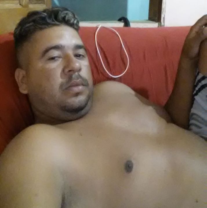 Arquimedes