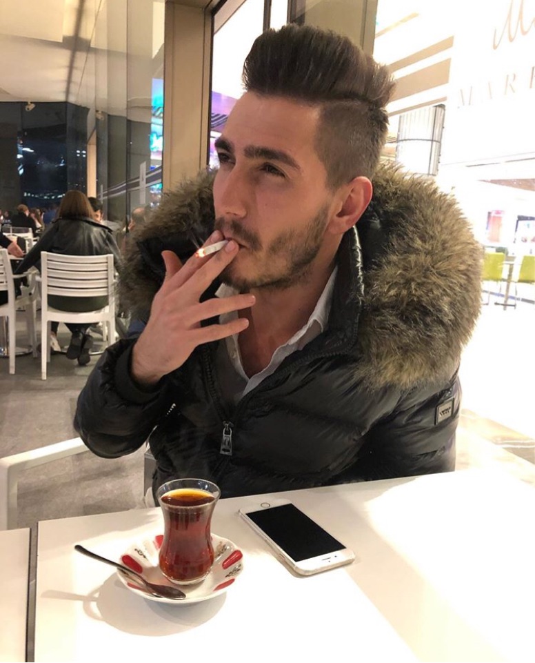 Okan