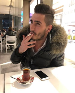 Okan
