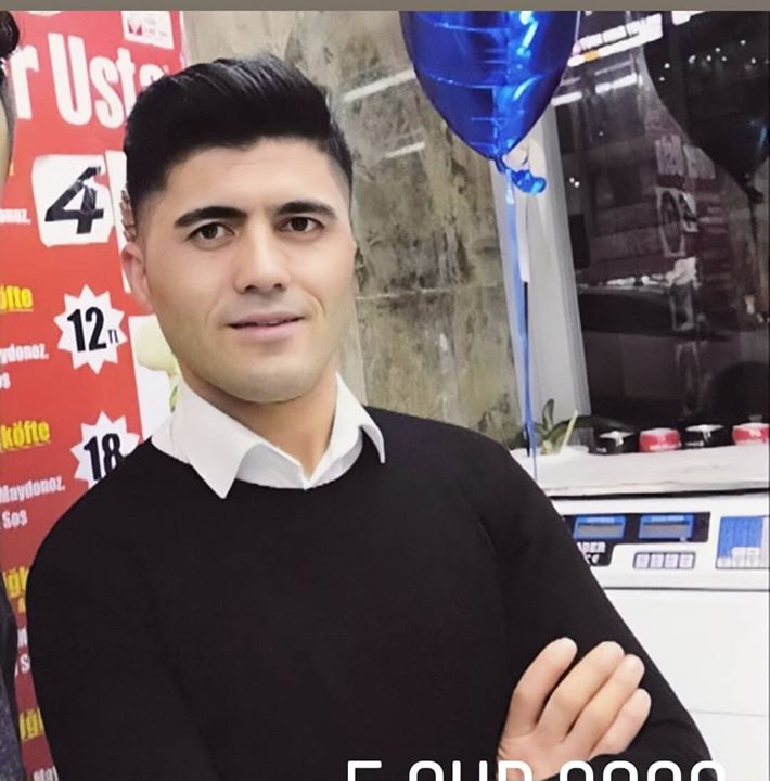 Hasan