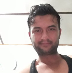 Ali