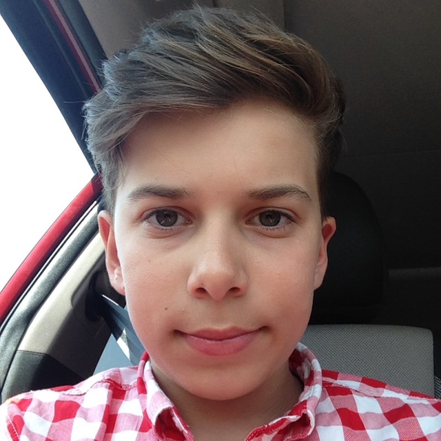 Furkan