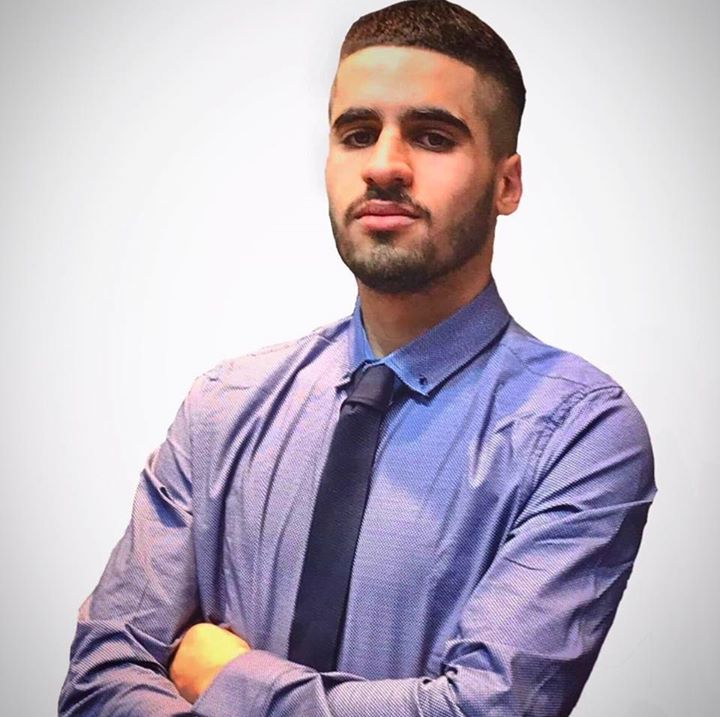 Eliav