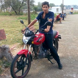 Emrah