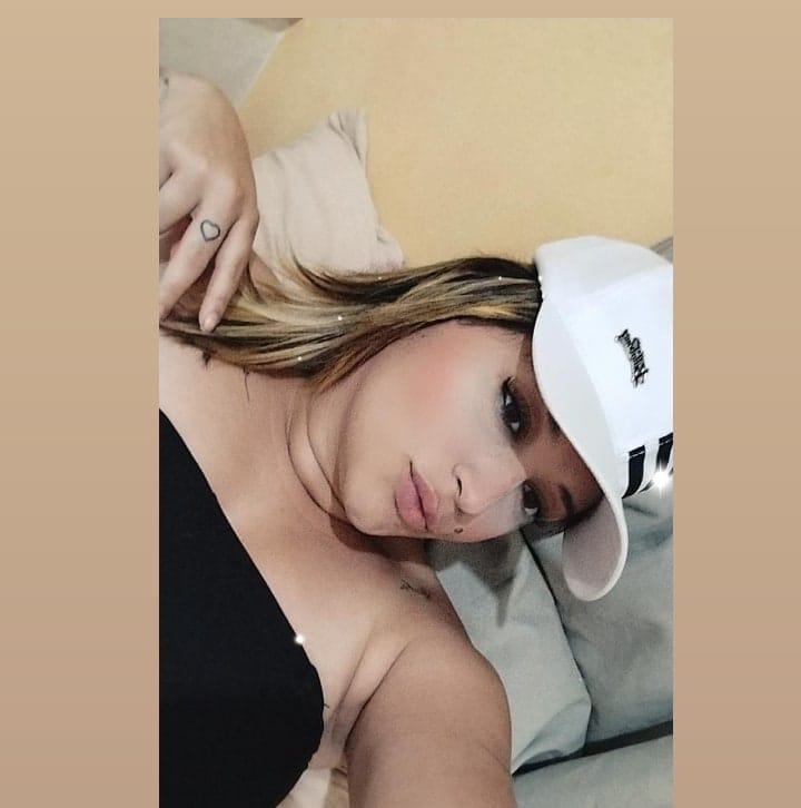 Valéria