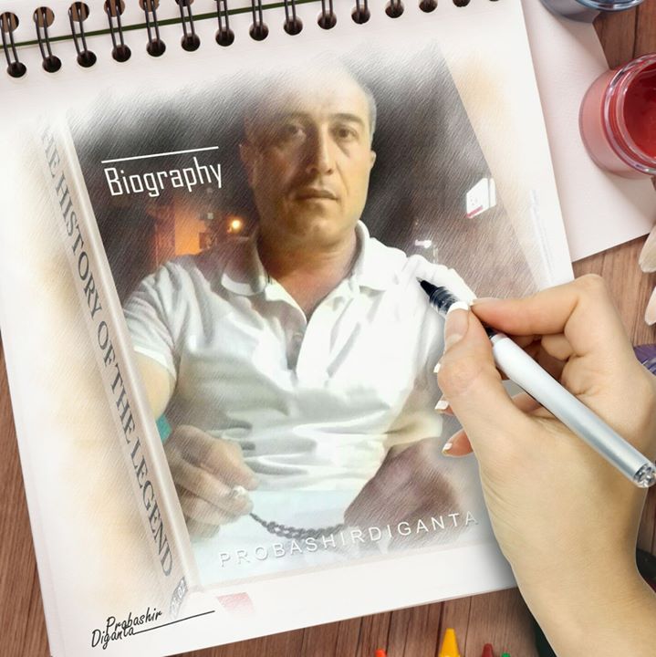 Ferhat