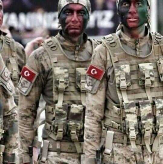 Abdurrahman