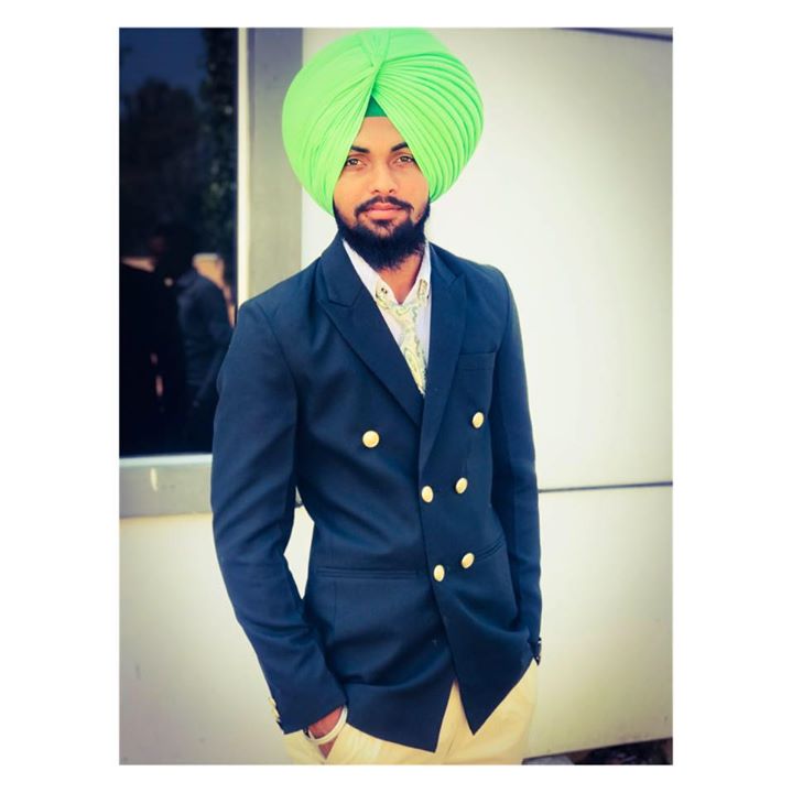 Rajvir