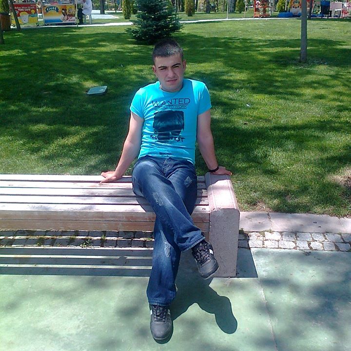 Orhan