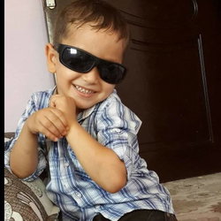 Mehmet