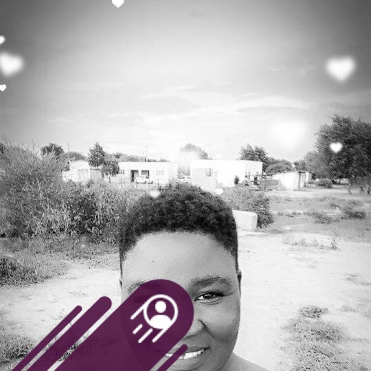 Keba