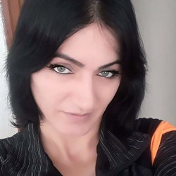 Elif