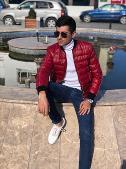 Umut